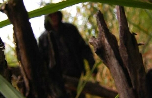 Кинопроект Мы люди, снимаемый группой Фатализм и их творческой группой