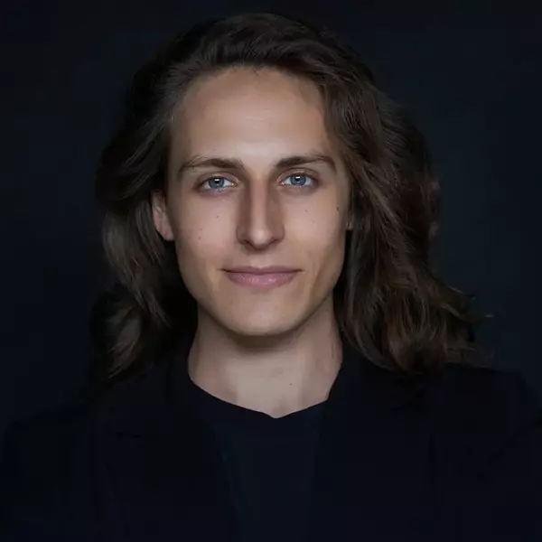 Шопен. Лист. Григ