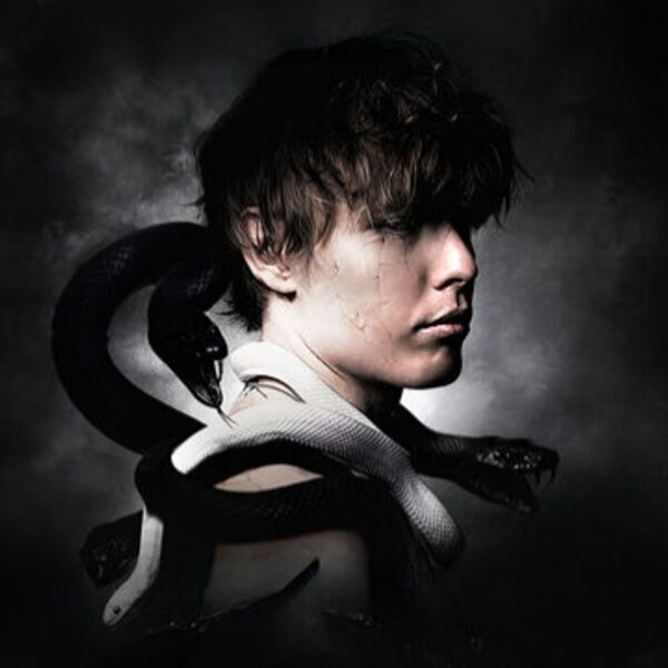 Концерт Pepel Nahudi