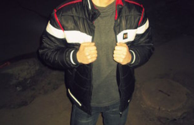 Автор песен___Graff aka 91 (Андрей Рудаков)