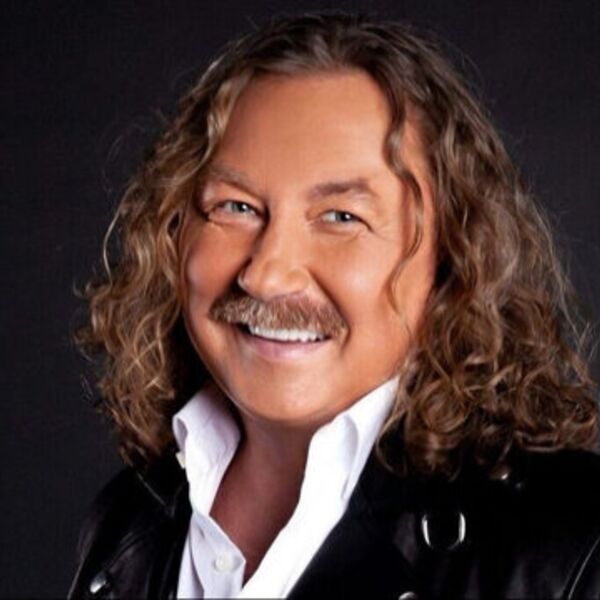 Концерт Игоря Николаева