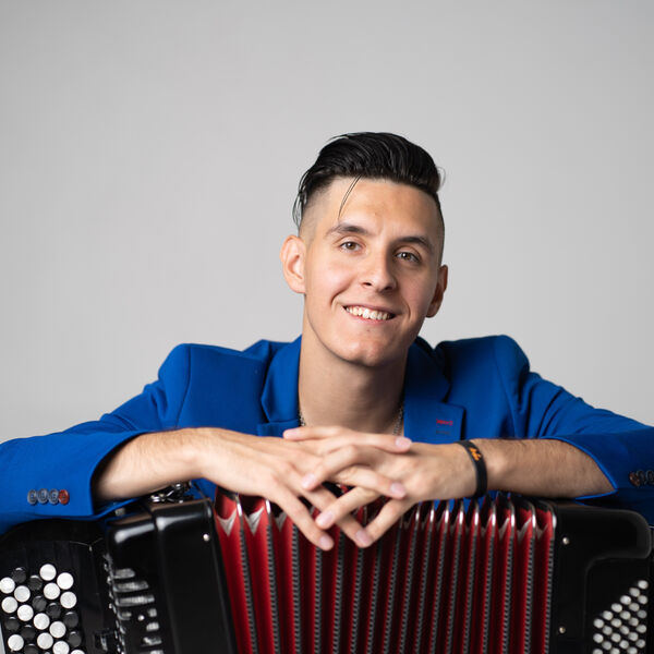 Хижина музыканта (Arslan)