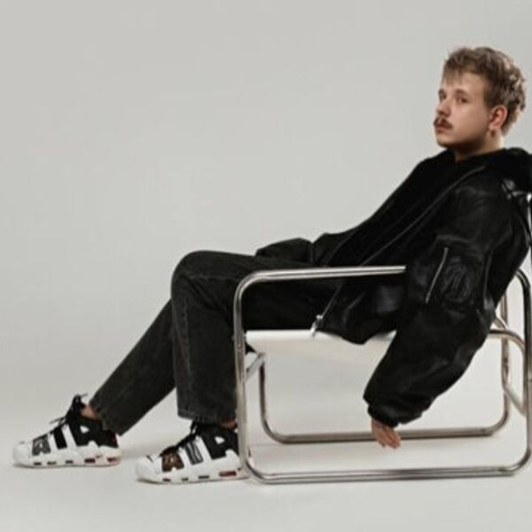 Концерт Даниила Кима