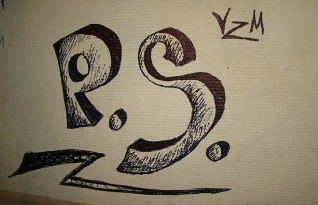 Фото с А-клуба