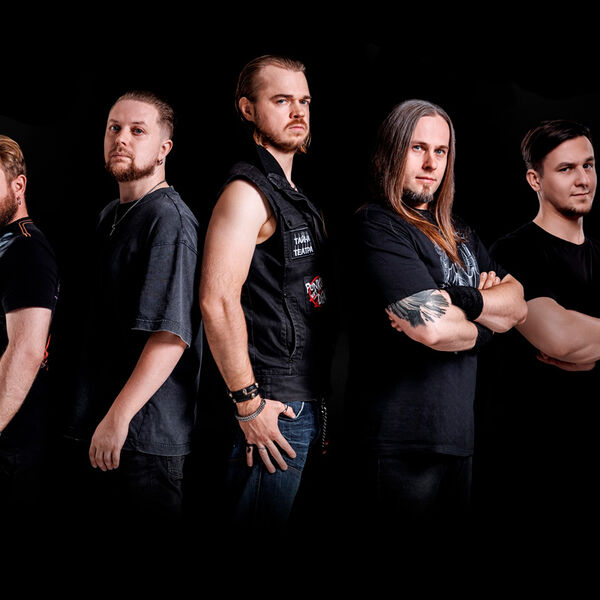 Тайна театра