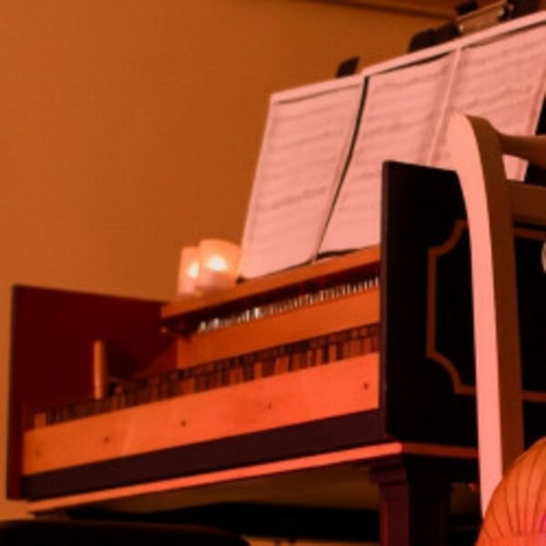 Великие эпохи