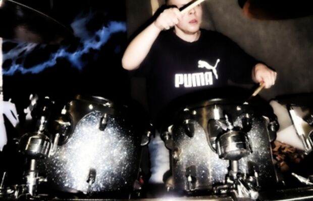 Всякое-разное.