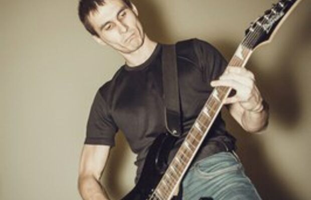 Фестиваль "Ритмы осени" 22.10.16