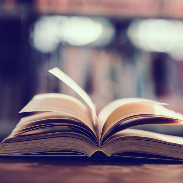 Николай Гумилёв. Большой вечер поэзии