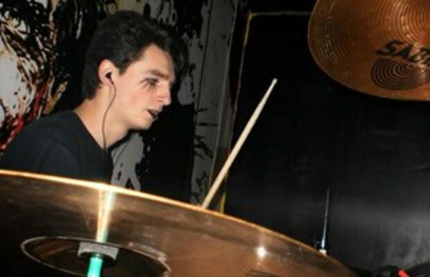 Группы - участники