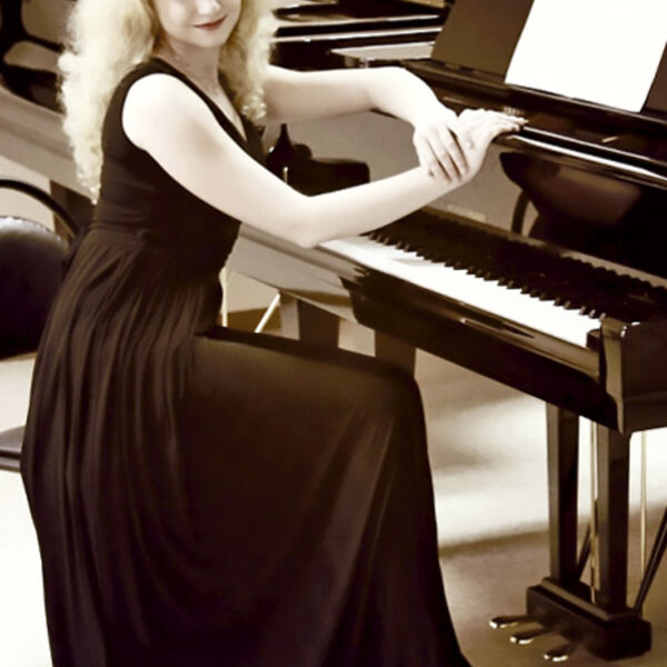 Салон с историей: Нувеллистъ №7 — концерт и экскурсия — СЧЁТ: деньги, устройства, документы 19 века — вечеринка с фуршетом в музее на Невском