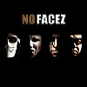 NOFACEZ