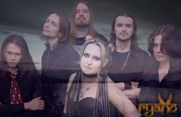 Гуахо (2008-2011)