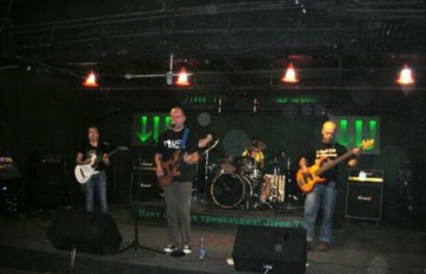 ЛИС и ЛАПЛАНДИЯ фото