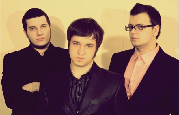 Big Whites' Remorse - foto