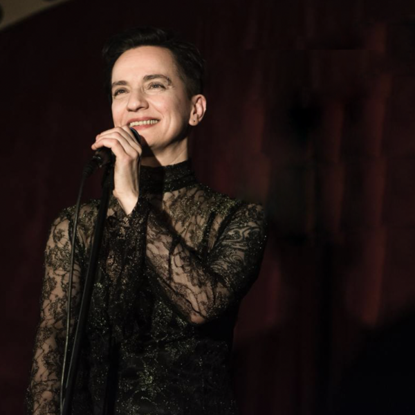 Нежность эпохи