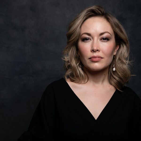 Музыкальные рецепты для голоса и фортепиано