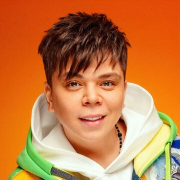 Концерт Элвина Грея