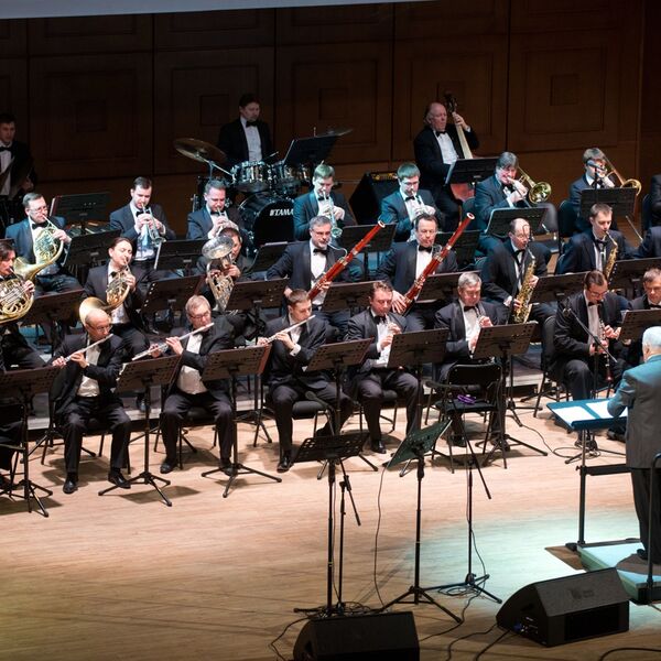 Память сильнее времени...