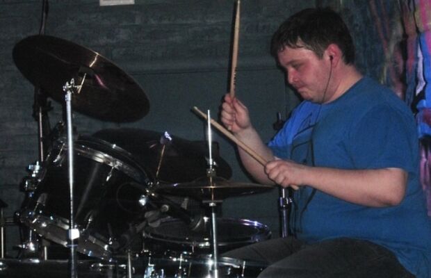 Жизнь под Флагом Amster-Dam