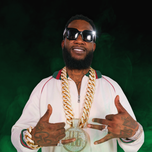 Gucci Mane