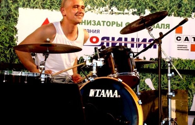 радиопомехи