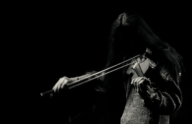 Александр Молодчий