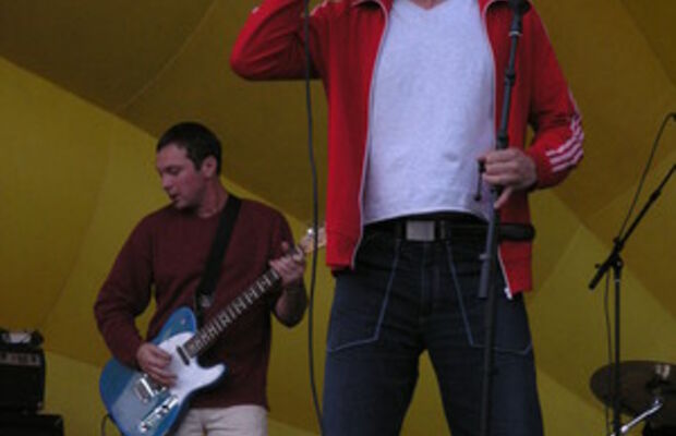 Сабвэй -разное