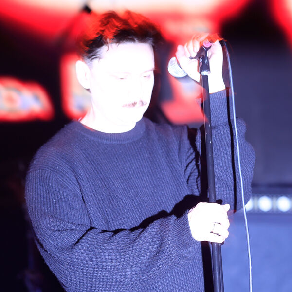 Мясафест х Костры