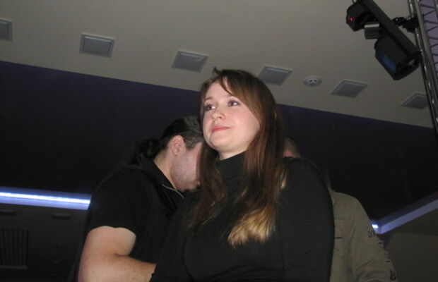 33-ИЙ ДЕНЬ ВЕСНЫ!!!!!!!!!!!!!!!!!!!!!! 