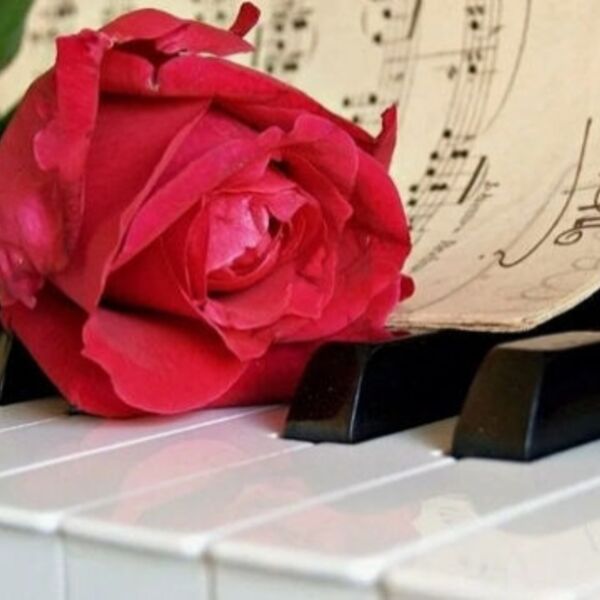 Музыка магов и эльфов для детей: Гарри Поттер, Властелин колец и чарующие инструменты