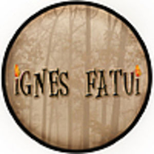 Ignes Fatui - Блуждающие огни