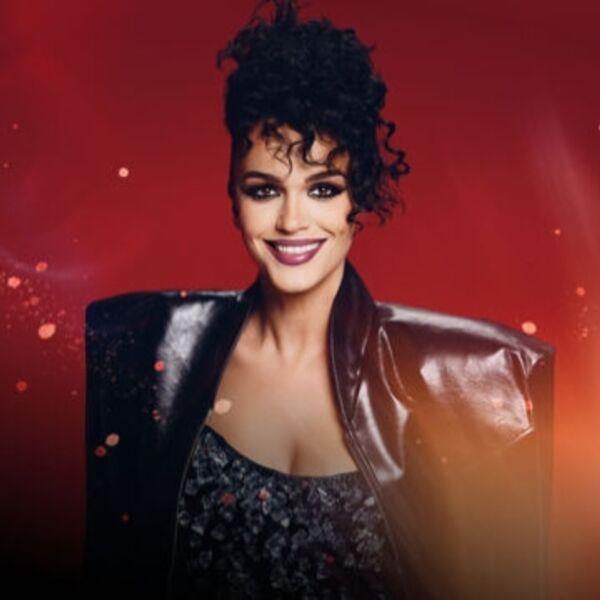 Концерт Славы. Юбилейный тур