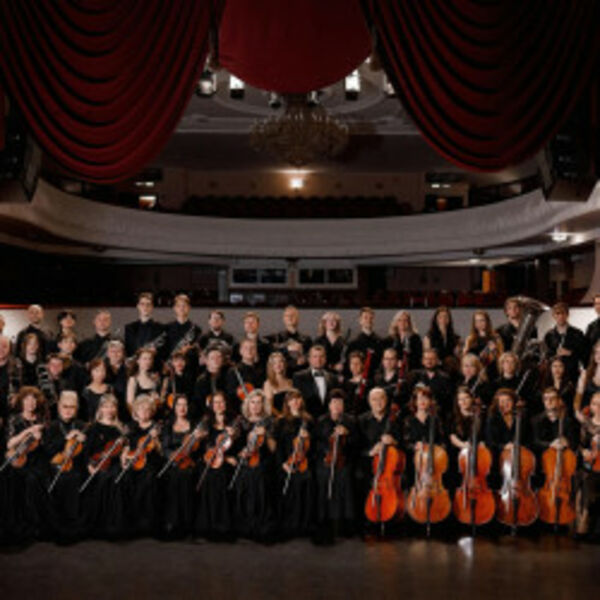 Дальневосточная весна. Закрытие