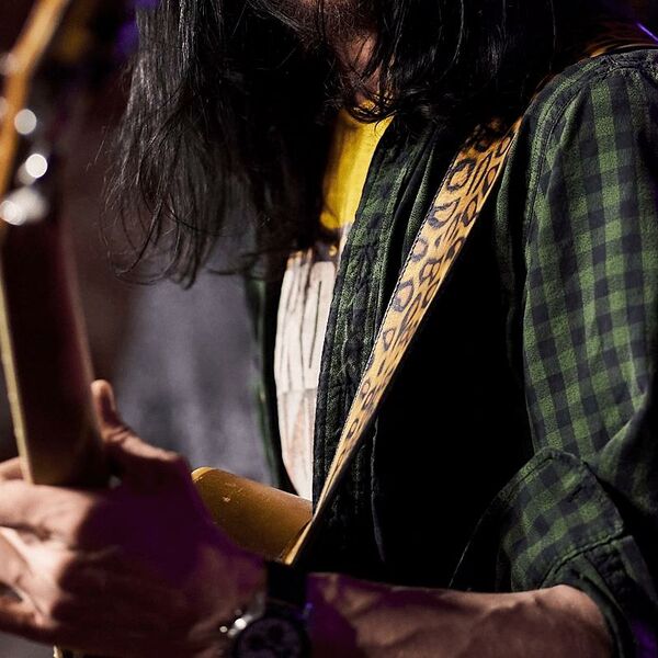 Джемы в Джеме