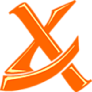 Бред-Бардак-Бэнд "АПоХ"