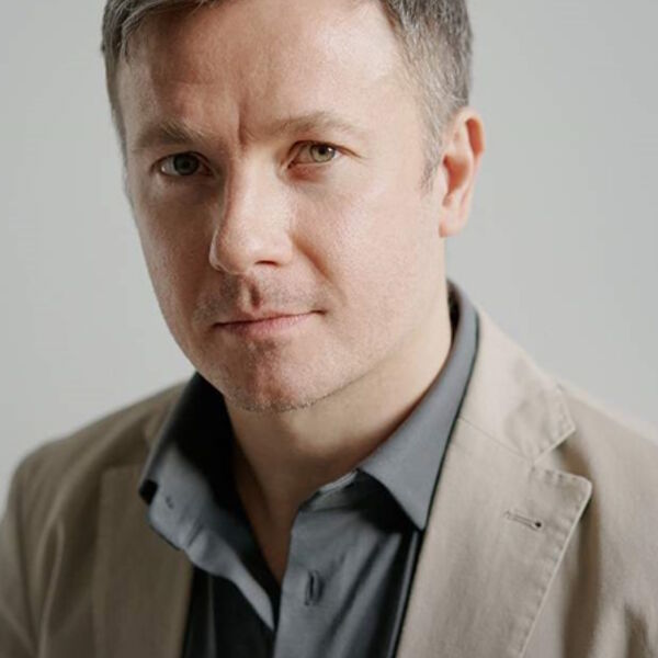 Вадим Мичман. «Киноконцерт»