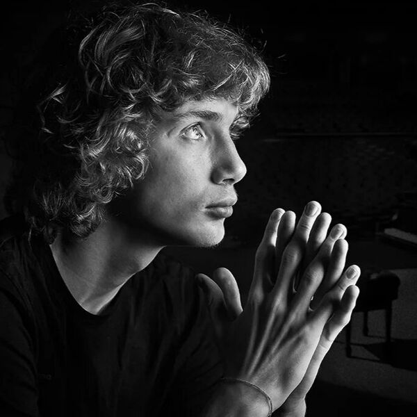 Иван Бессонов