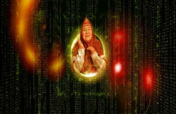 обложки интернет альбомов "Бригады Жестокого Романтика"