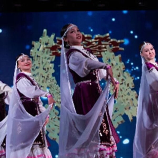 7 чудес Башкортостана