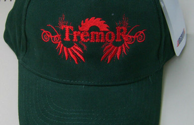 merch / наш мерч