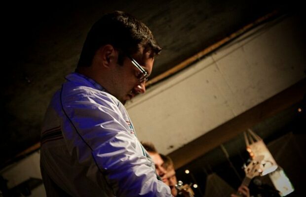 Выступления