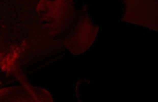 8 Мая 2010 Нон стоп клуб, Тюмень