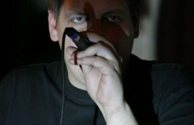 концерт МЫ СНОВА ВМЕСТЕ 22.01.10