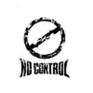 No Control !