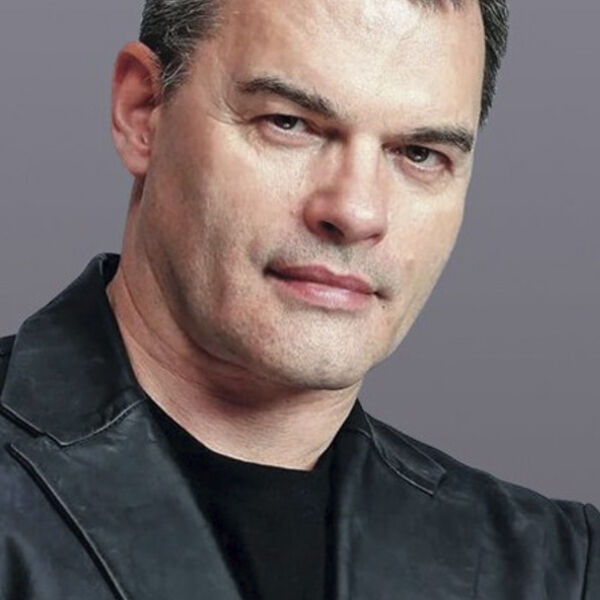 Евгений Дятлов и группа Coctail project