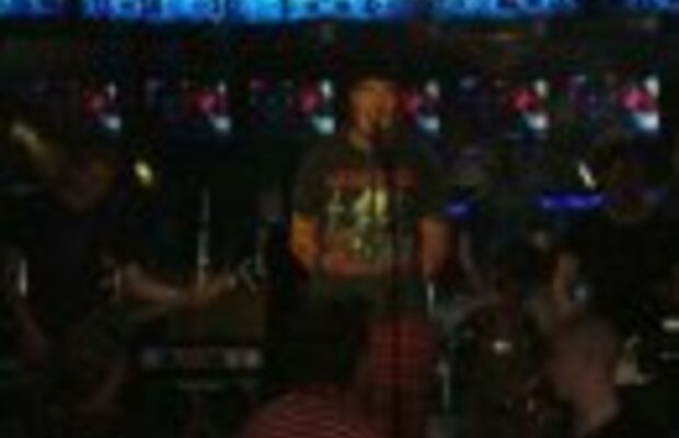 Фото Разных Лет