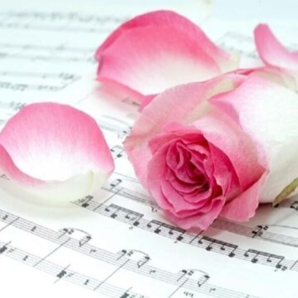 Фестиваль «Струны Сибири»