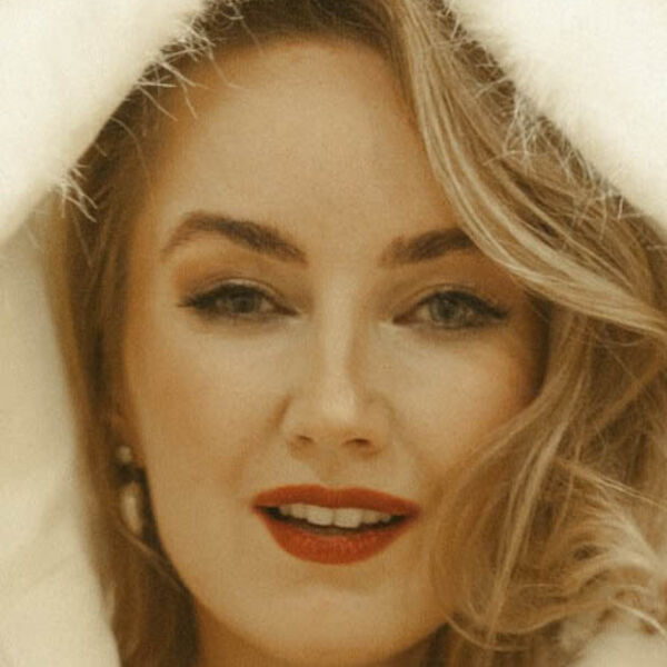 Анастасия Лютова & The Band