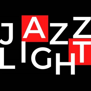 JazzLight BAND